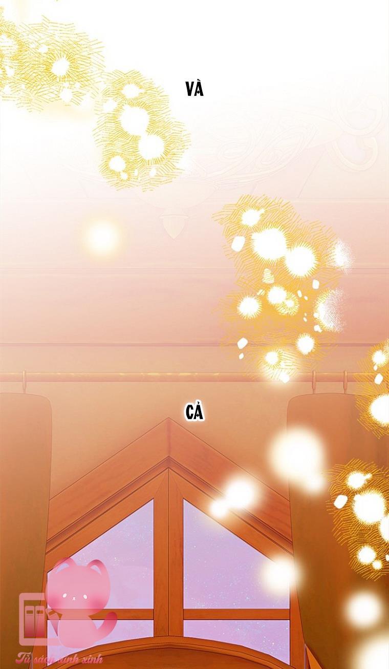 Khế Ước Hôn Nhân Của Mẹ Tôi - Chap 58 - Trang 36