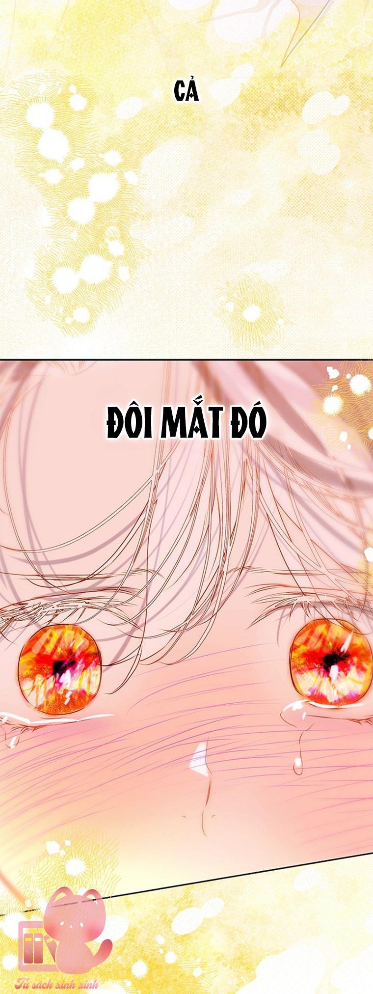 Khế Ước Hôn Nhân Của Mẹ Tôi - Chap 58 - Trang 40