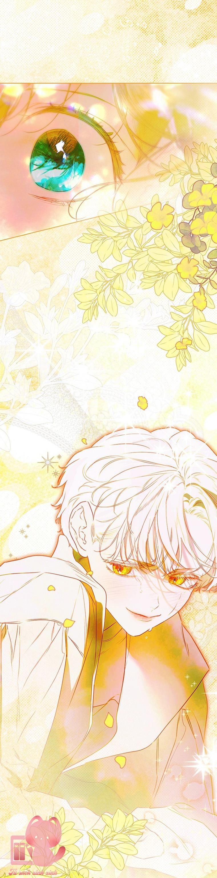 Khế Ước Hôn Nhân Của Mẹ Tôi - Chap 58 - Trang 43