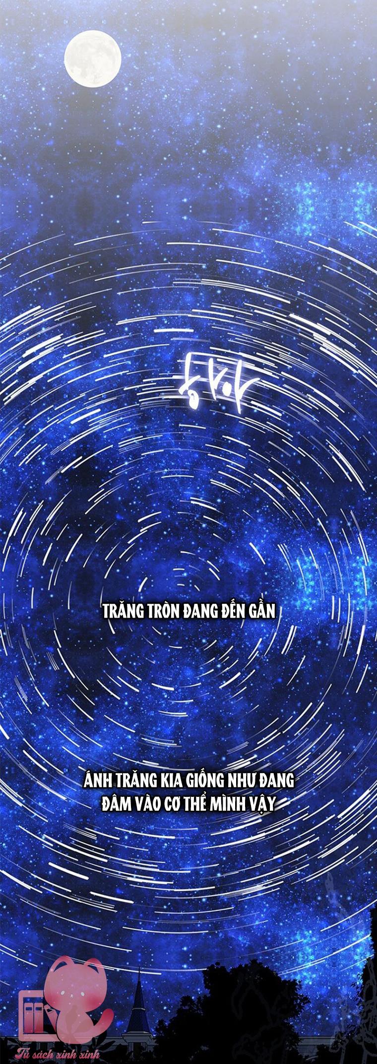 Khế Ước Hôn Nhân Của Mẹ Tôi - Chap 58 - Trang 56