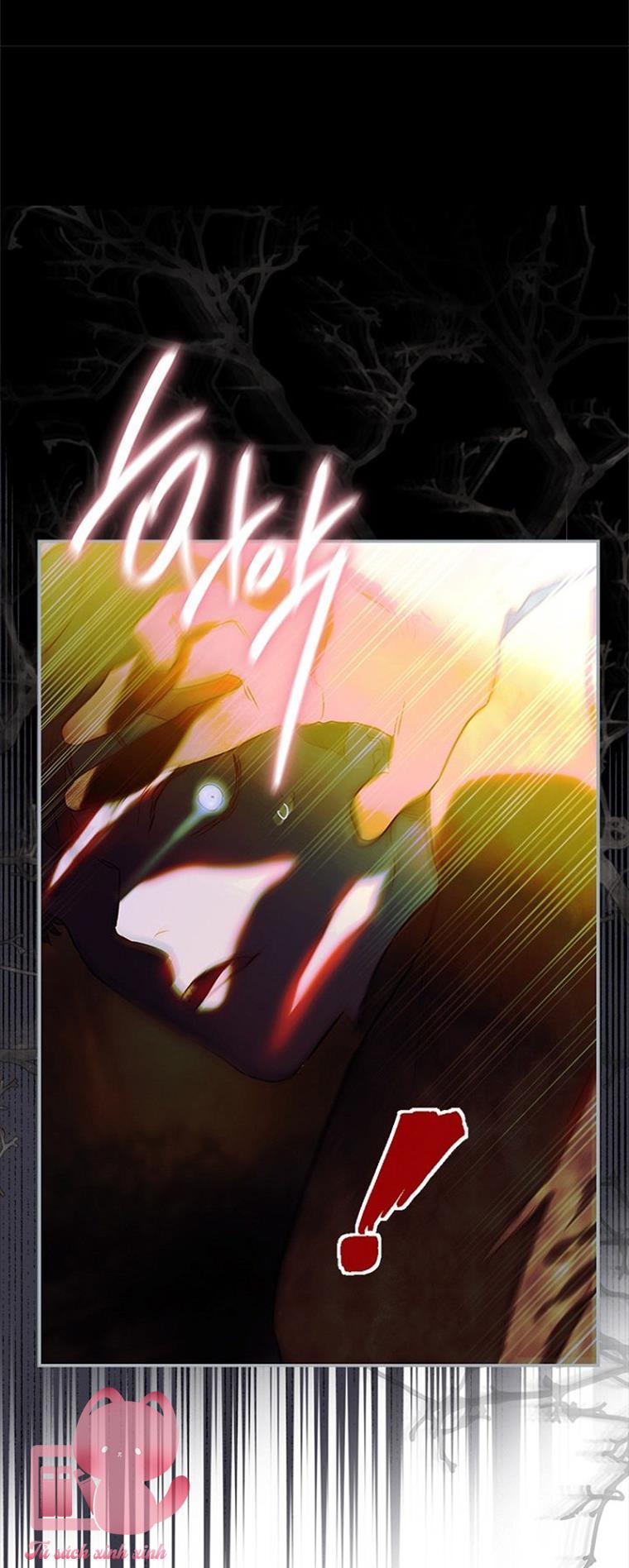 Khế Ước Hôn Nhân Của Mẹ Tôi - Chap 58 - Trang 59