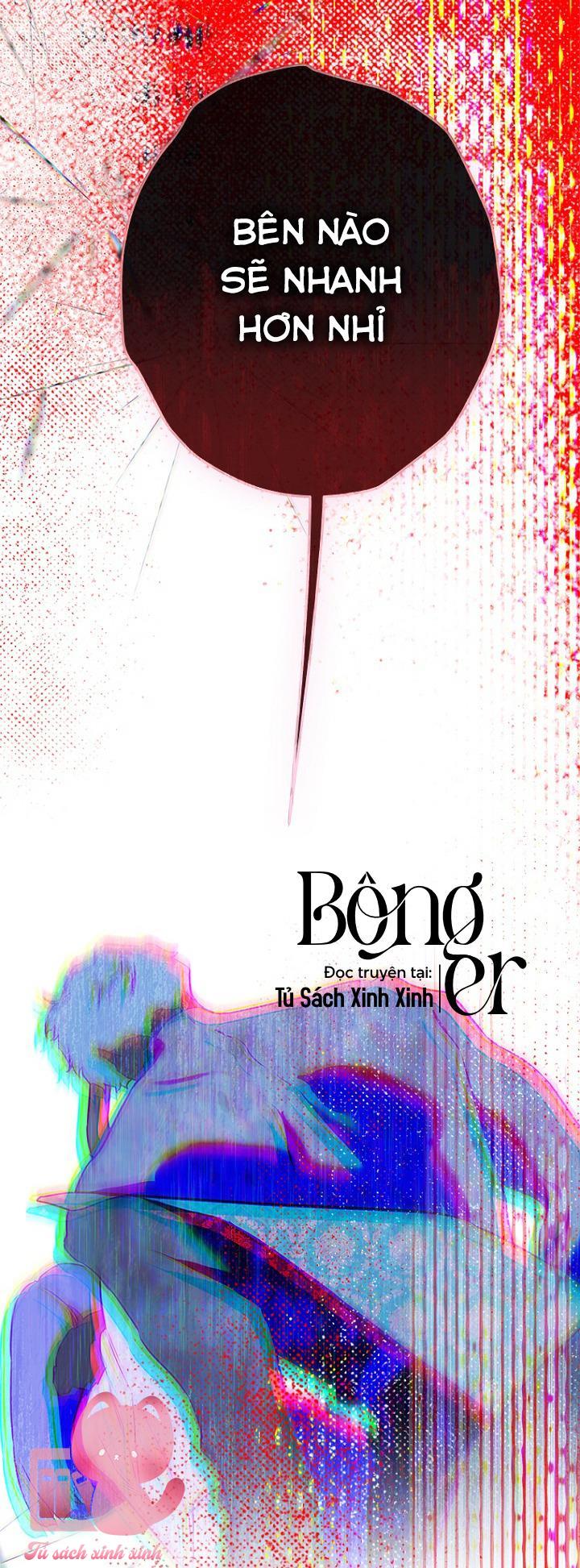Khế Ước Hôn Nhân Của Mẹ Tôi - Chap 59 - Trang 15