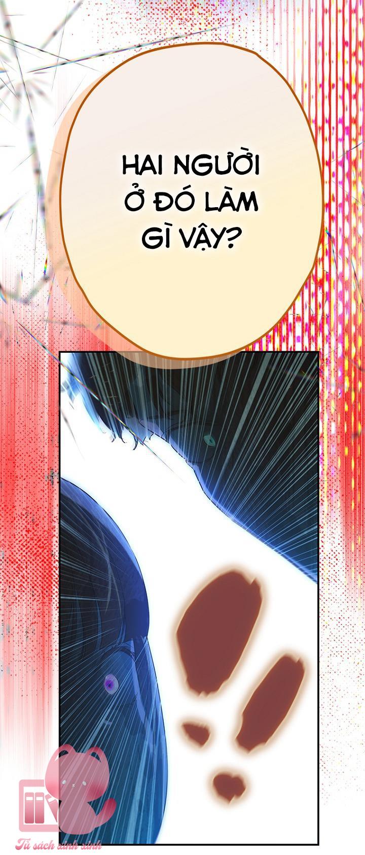 Khế Ước Hôn Nhân Của Mẹ Tôi - Chap 59 - Trang 16