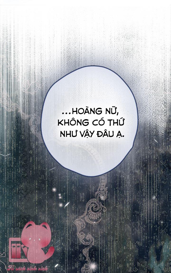 Khế Ước Hôn Nhân Của Mẹ Tôi - Chap 59 - Trang 33