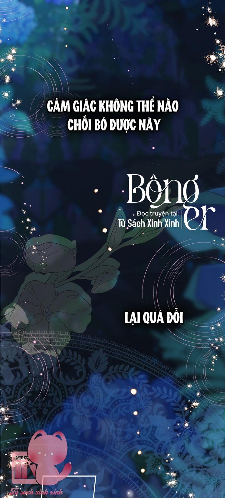 Khế Ước Hôn Nhân Của Mẹ Tôi - Chap 59 - Trang 45