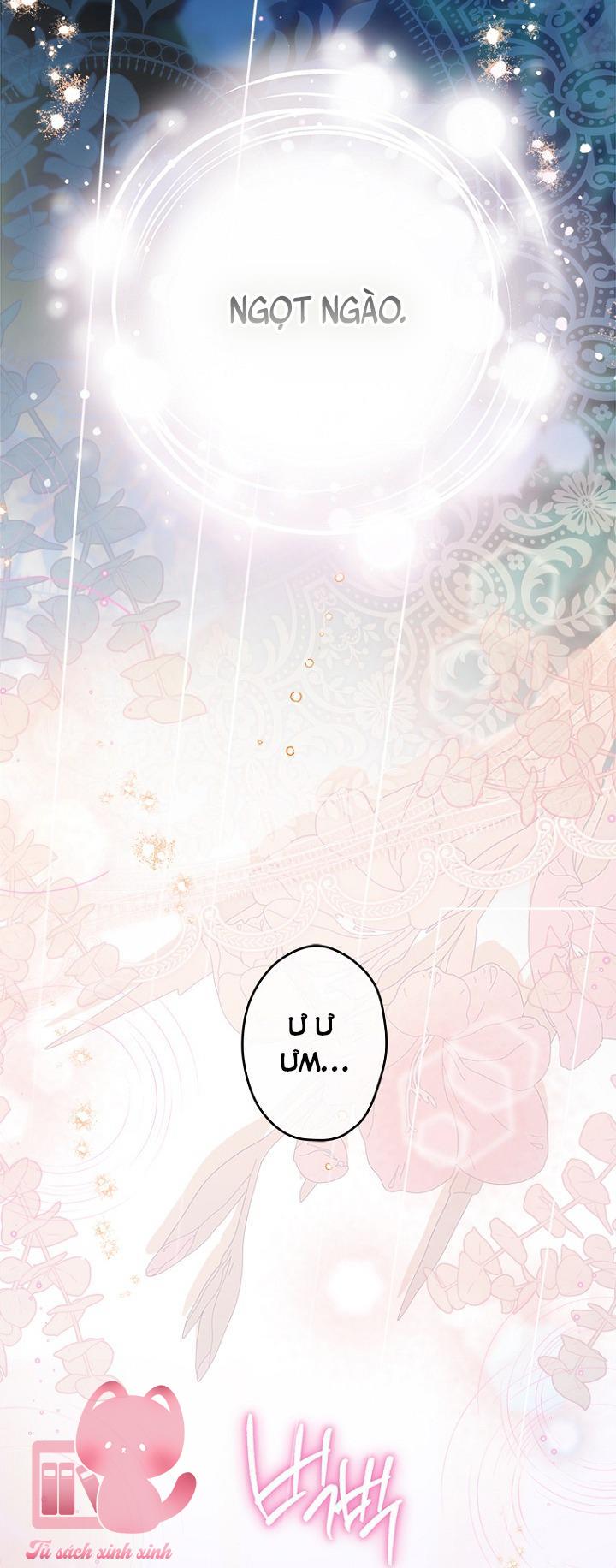 Khế Ước Hôn Nhân Của Mẹ Tôi - Chap 59 - Trang 46