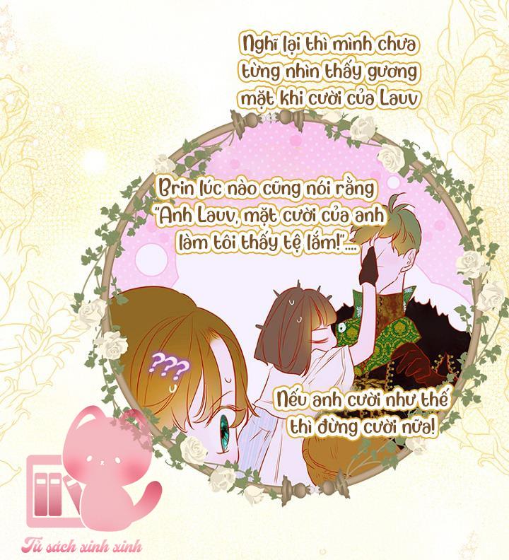 Khế Ước Hôn Nhân Của Mẹ Tôi - Chap 59 - Trang 61