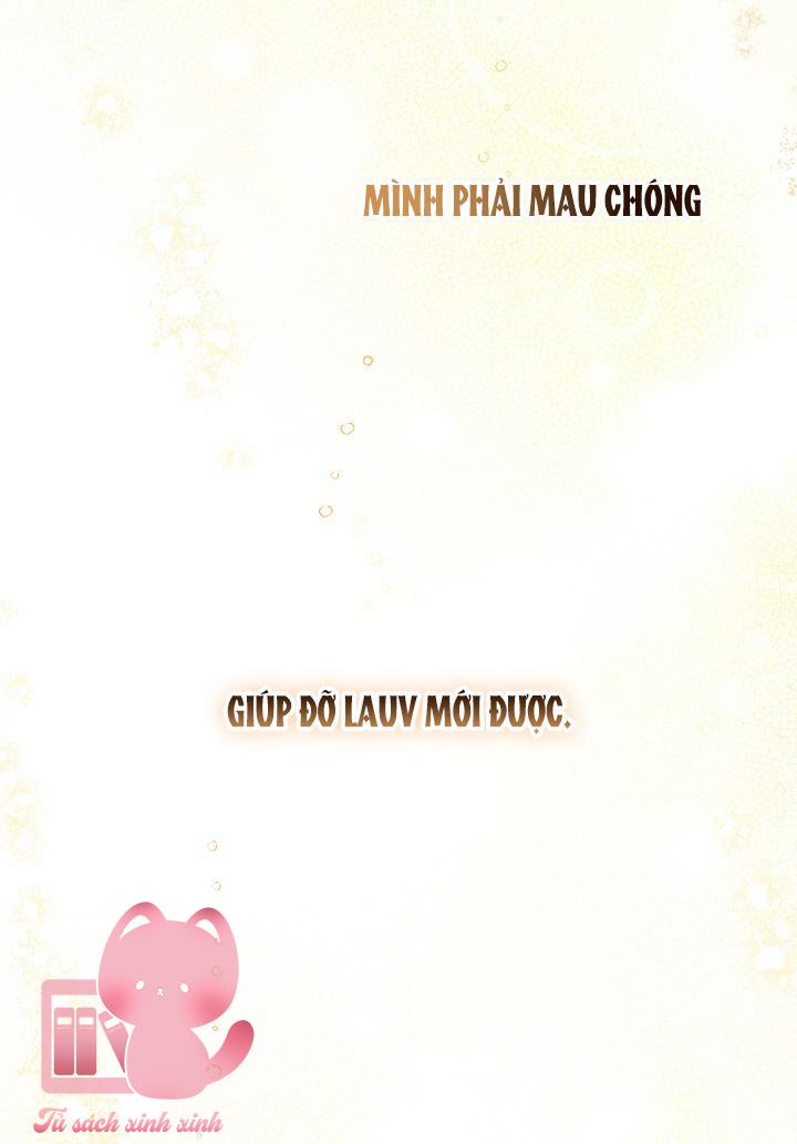 Khế Ước Hôn Nhân Của Mẹ Tôi - Chap 59 - Trang 62