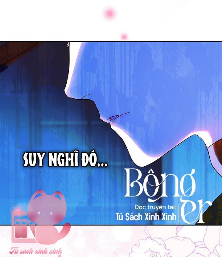 Khế Ước Hôn Nhân Của Mẹ Tôi - Chap 59 - Trang 10