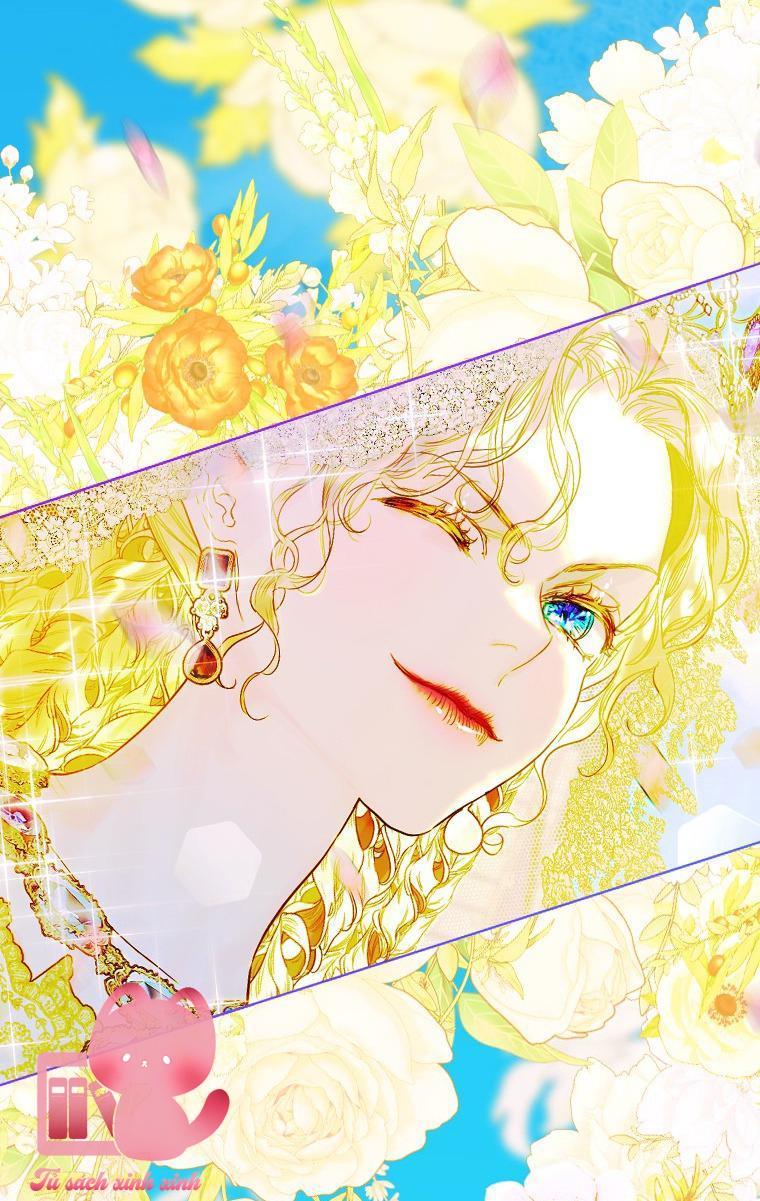 Khế Ước Hôn Nhân Của Mẹ Tôi - Chap 6 - Trang 11