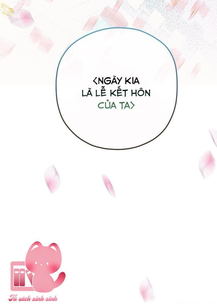 Khế Ước Hôn Nhân Của Mẹ Tôi - Chap 6 - Trang 14