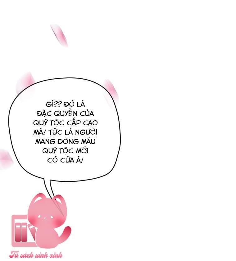 Khế Ước Hôn Nhân Của Mẹ Tôi - Chap 6 - Trang 25