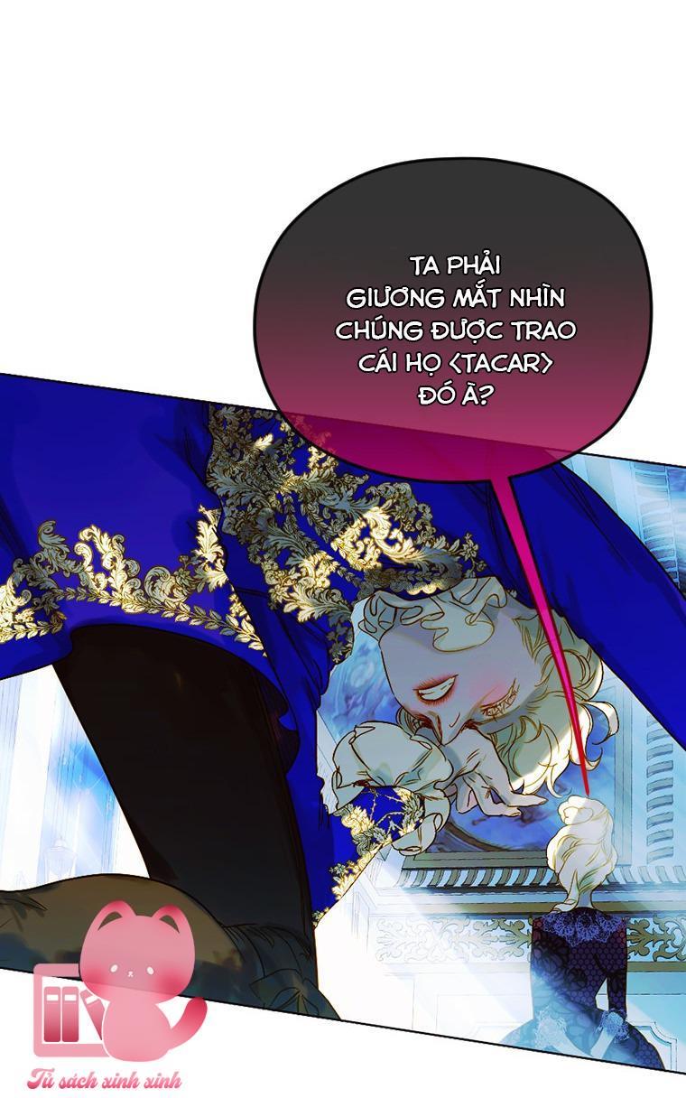 Khế Ước Hôn Nhân Của Mẹ Tôi - Chap 6 - Trang 29
