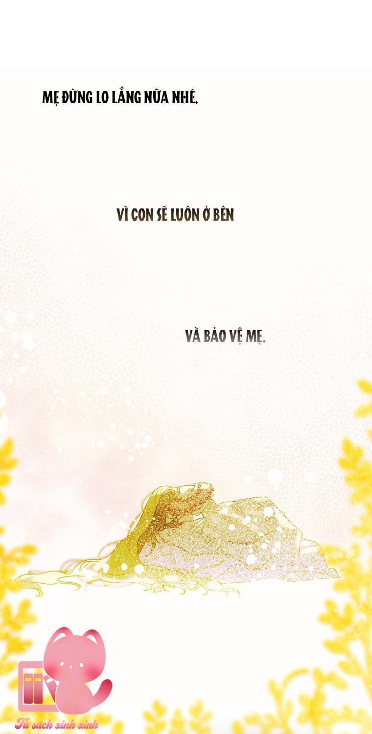 Khế Ước Hôn Nhân Của Mẹ Tôi - Chap 6 - Trang 4
