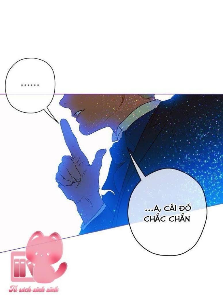 Khế Ước Hôn Nhân Của Mẹ Tôi - Chap 6 - Trang 33