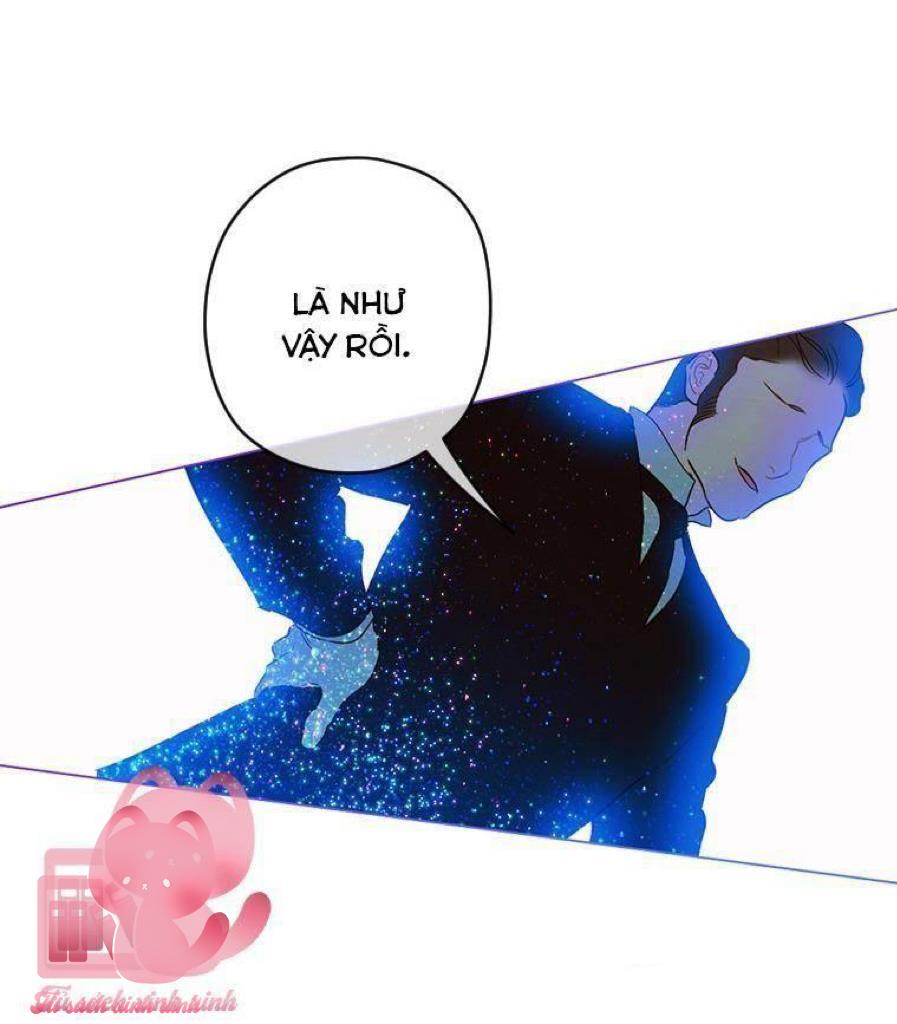 Khế Ước Hôn Nhân Của Mẹ Tôi - Chap 6 - Trang 34