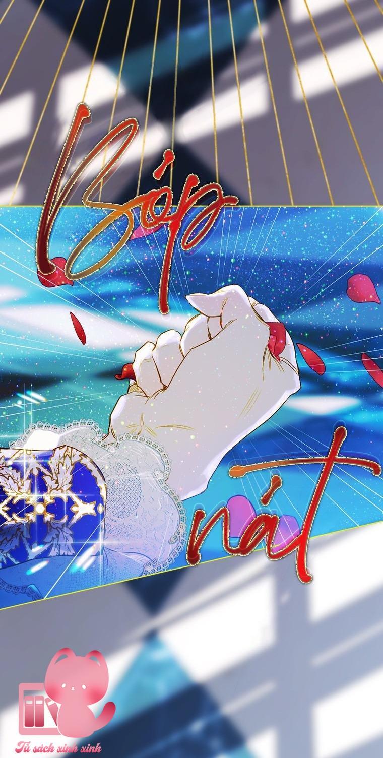 Khế Ước Hôn Nhân Của Mẹ Tôi - Chap 6 - Trang 39