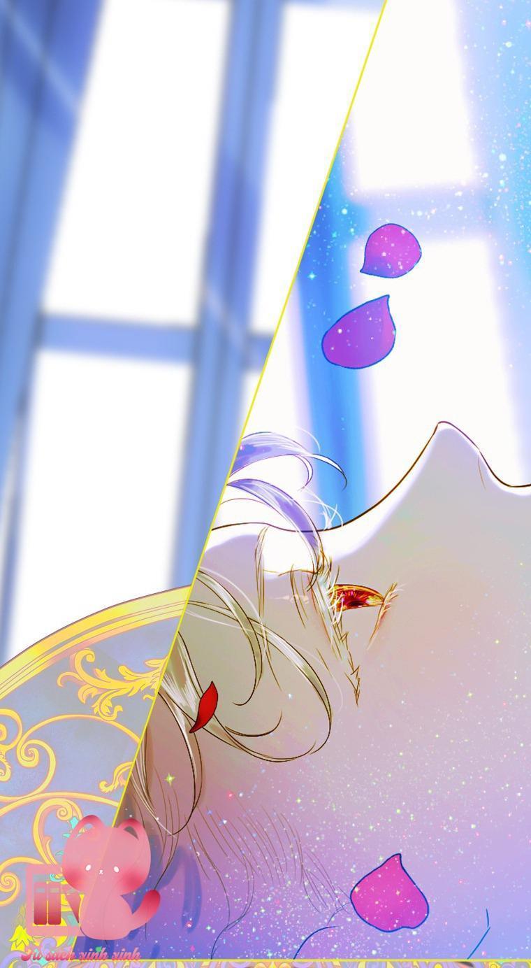 Khế Ước Hôn Nhân Của Mẹ Tôi - Chap 6 - Trang 41