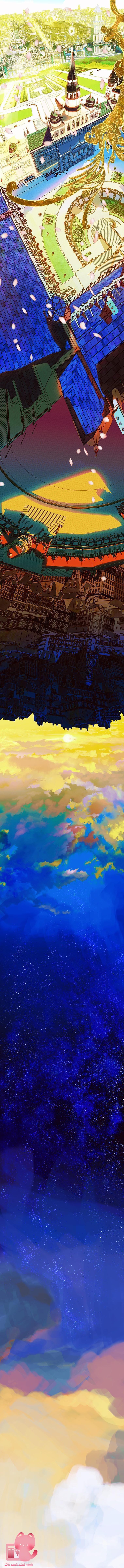 Khế Ước Hôn Nhân Của Mẹ Tôi - Chap 6 - Trang 45