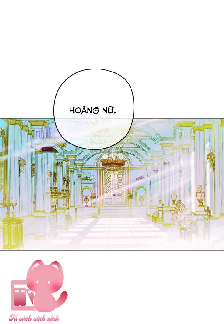 Khế Ước Hôn Nhân Của Mẹ Tôi - Chap 6 - Trang 47