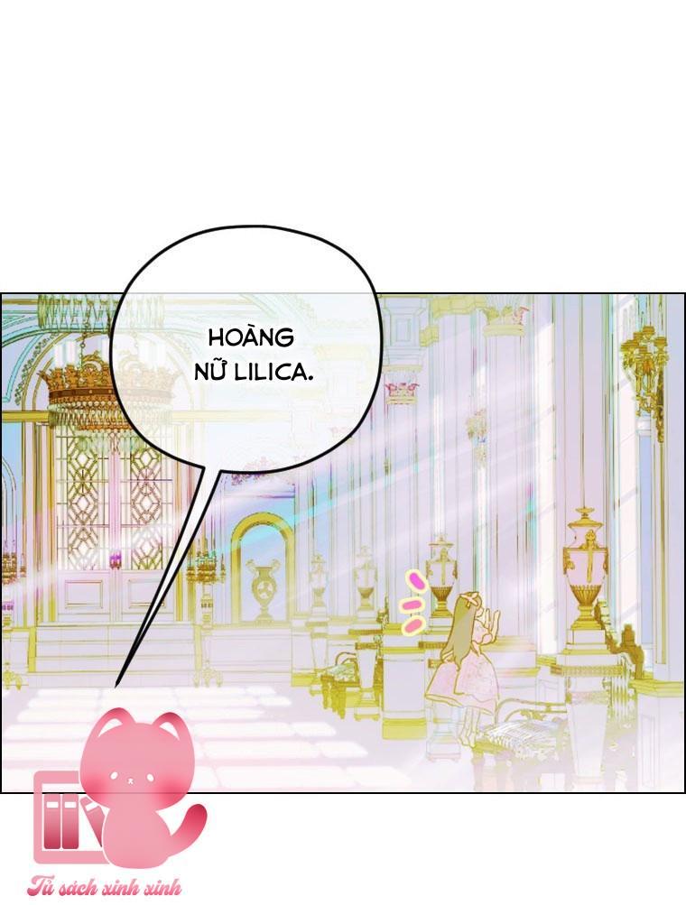 Khế Ước Hôn Nhân Của Mẹ Tôi - Chap 6 - Trang 48