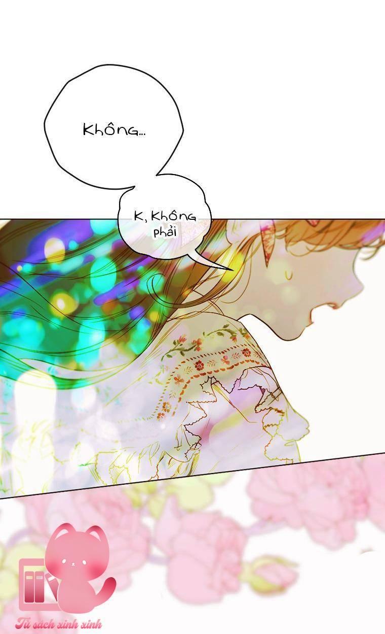 Khế Ước Hôn Nhân Của Mẹ Tôi - Chap 6 - Trang 49