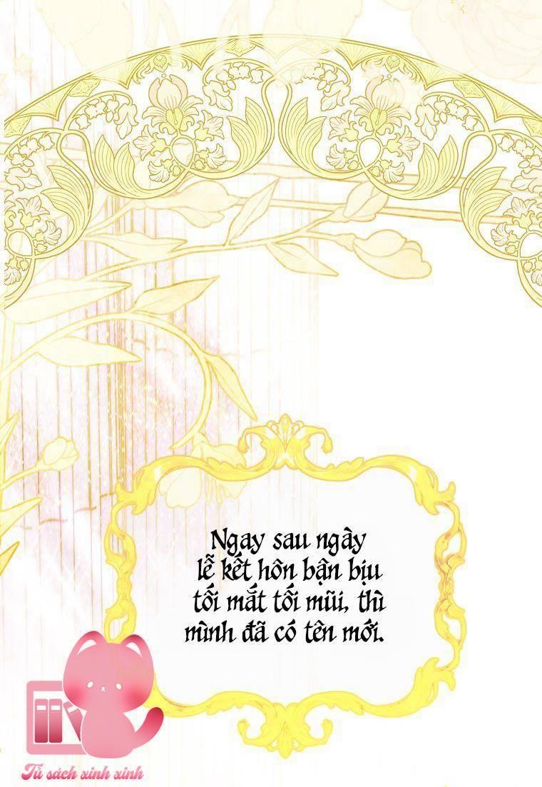 Khế Ước Hôn Nhân Của Mẹ Tôi - Chap 6 - Trang 53