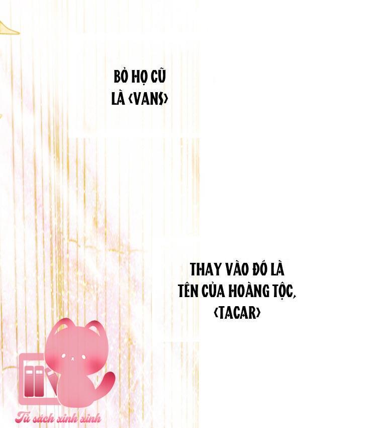 Khế Ước Hôn Nhân Của Mẹ Tôi - Chap 6 - Trang 54