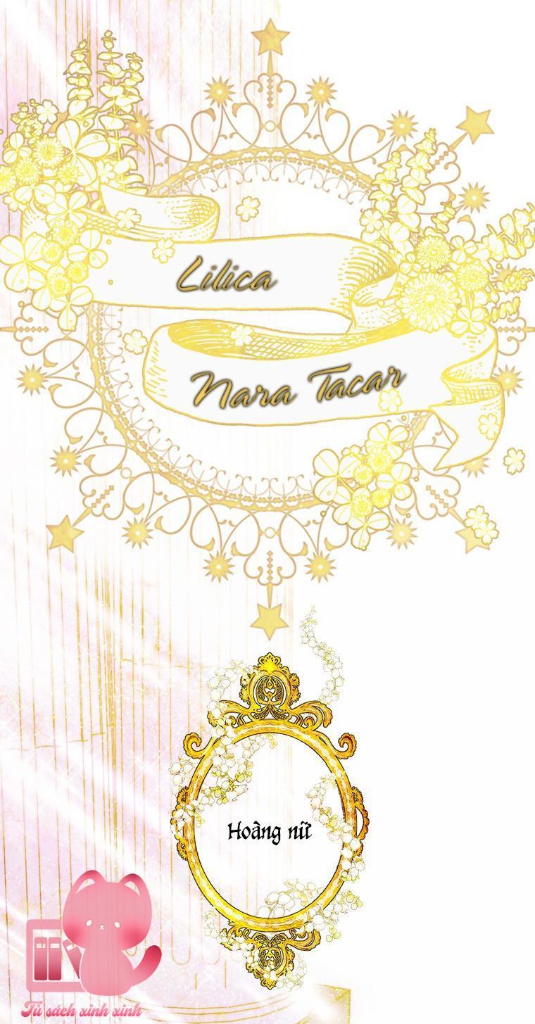 Khế Ước Hôn Nhân Của Mẹ Tôi - Chap 6 - Trang 55
