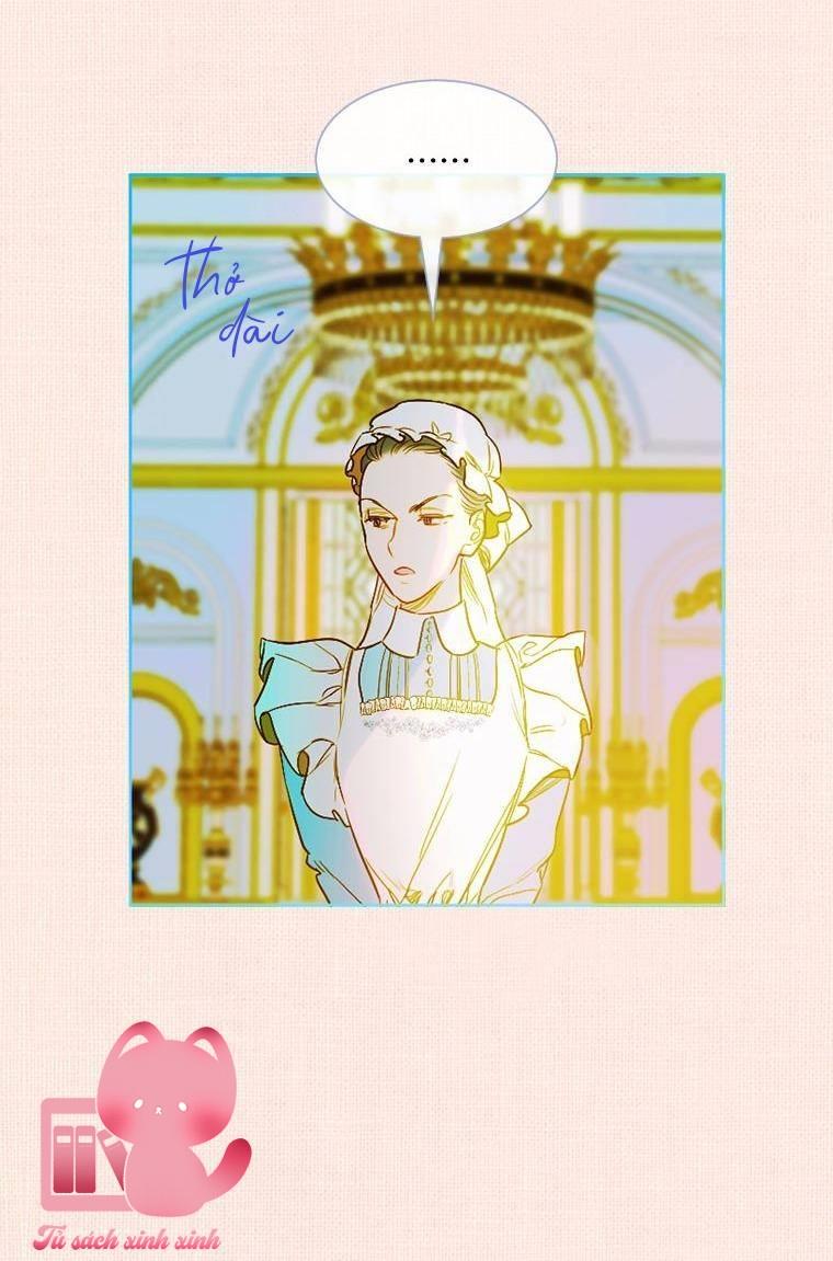 Khế Ước Hôn Nhân Của Mẹ Tôi - Chap 6 - Trang 63