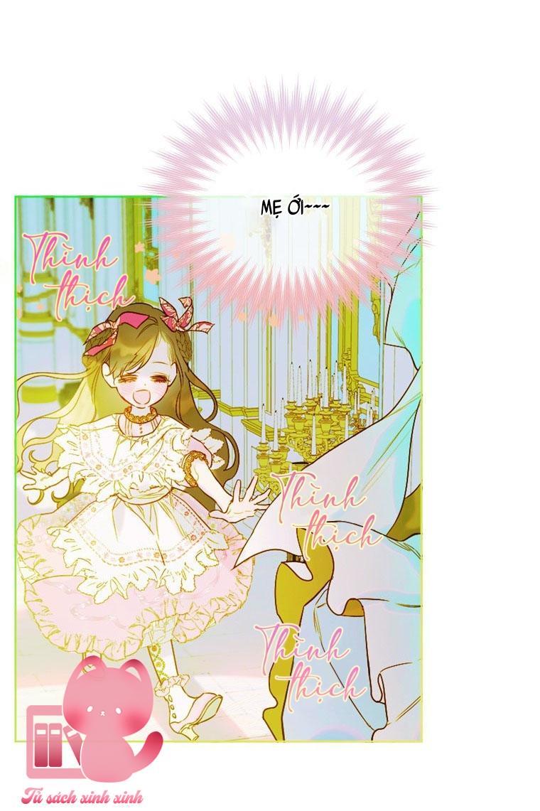 Khế Ước Hôn Nhân Của Mẹ Tôi - Chap 6 - Trang 65