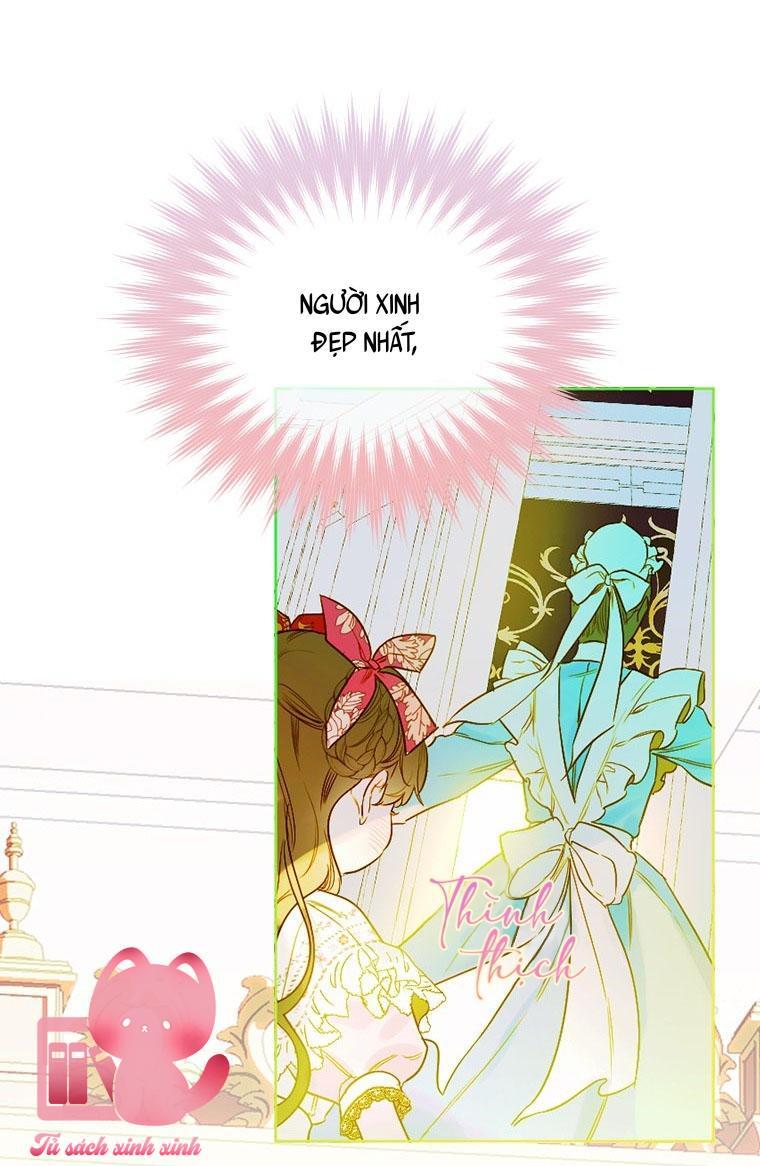 Khế Ước Hôn Nhân Của Mẹ Tôi - Chap 6 - Trang 66