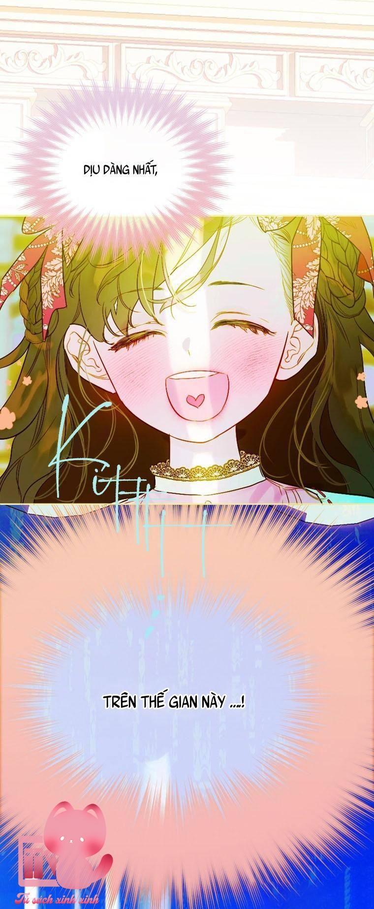Khế Ước Hôn Nhân Của Mẹ Tôi - Chap 6 - Trang 67