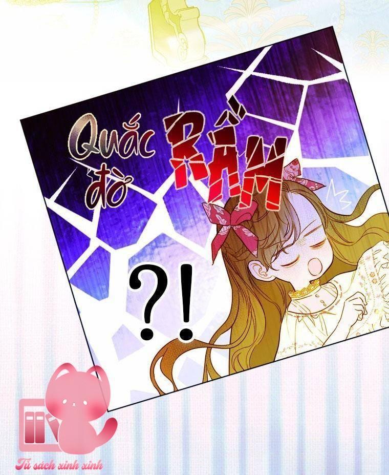 Khế Ước Hôn Nhân Của Mẹ Tôi - Chap 6 - Trang 69