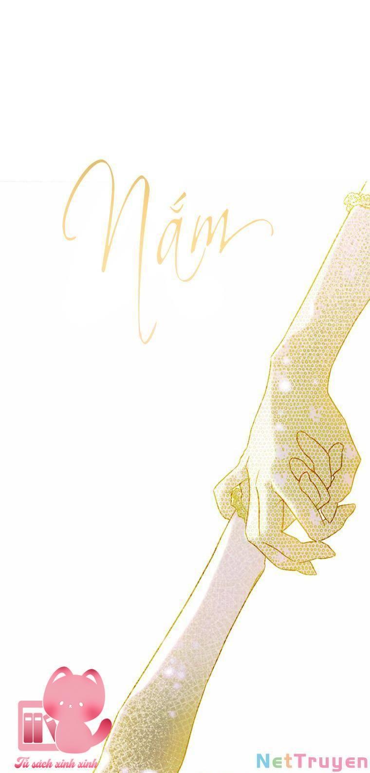 Khế Ước Hôn Nhân Của Mẹ Tôi - Chap 6 - Trang 8