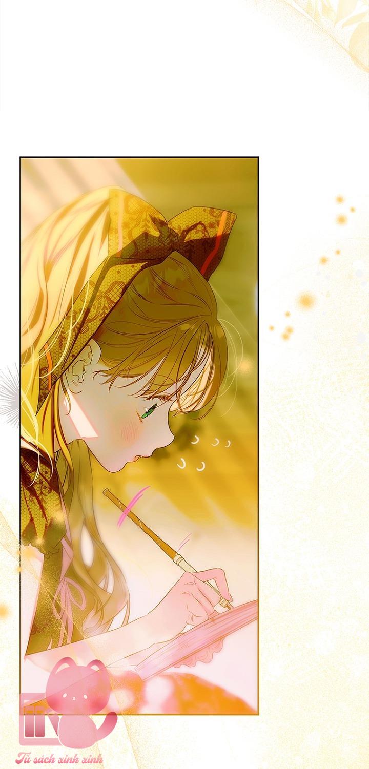 Khế Ước Hôn Nhân Của Mẹ Tôi - Chap 61 - Trang 22