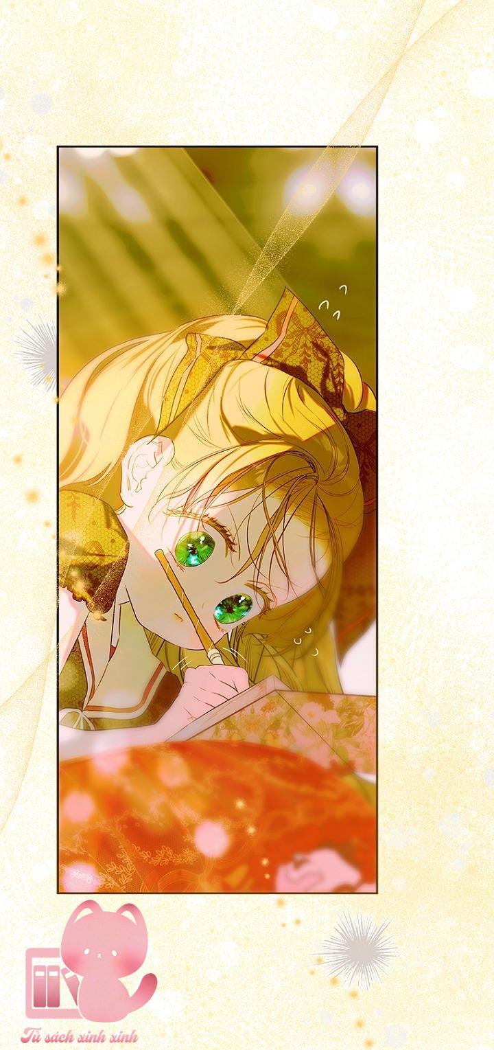 Khế Ước Hôn Nhân Của Mẹ Tôi - Chap 61 - Trang 24