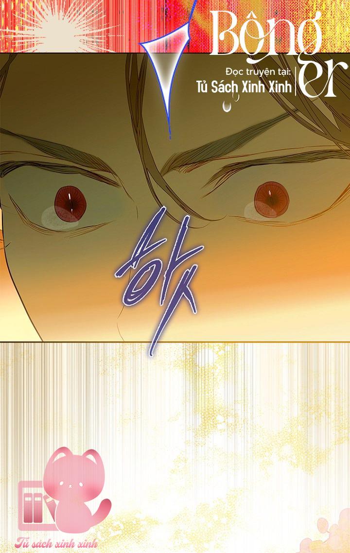 Khế Ước Hôn Nhân Của Mẹ Tôi - Chap 61 - Trang 30