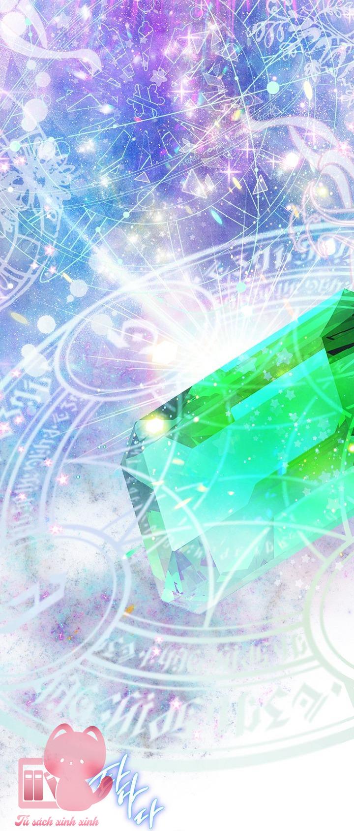 Khế Ước Hôn Nhân Của Mẹ Tôi - Chap 61 - Trang 37
