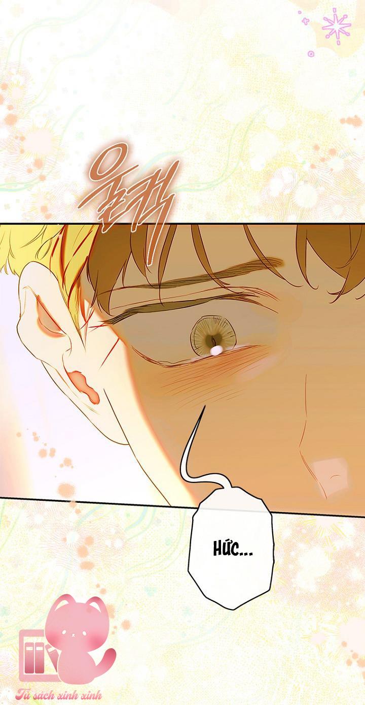Khế Ước Hôn Nhân Của Mẹ Tôi - Chap 61 - Trang 46