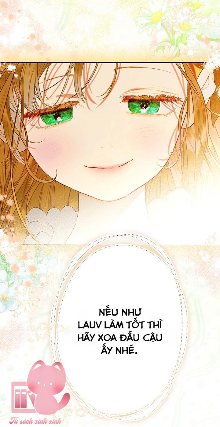 Khế Ước Hôn Nhân Của Mẹ Tôi - Chap 61 - Trang 48