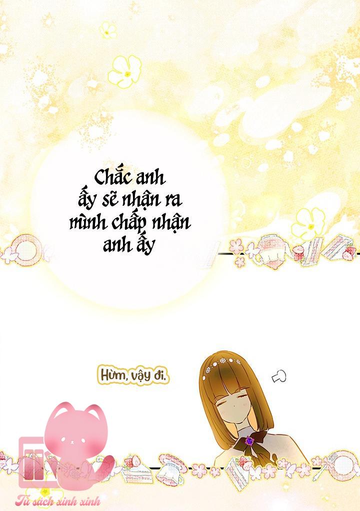Khế Ước Hôn Nhân Của Mẹ Tôi - Chap 61 - Trang 57