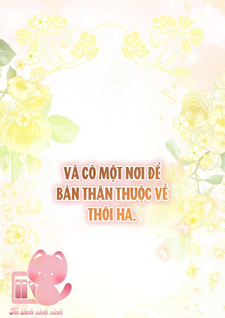 Khế Ước Hôn Nhân Của Mẹ Tôi - Chap 61 - Trang 58