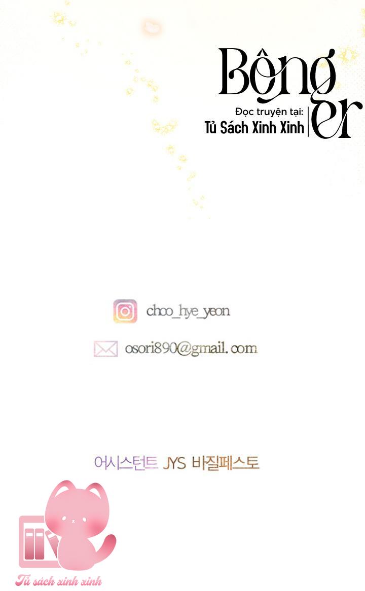 Khế Ước Hôn Nhân Của Mẹ Tôi - Chap 61 - Trang 60