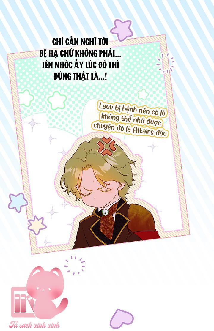Khế Ước Hôn Nhân Của Mẹ Tôi - Chap 61 - Trang 67