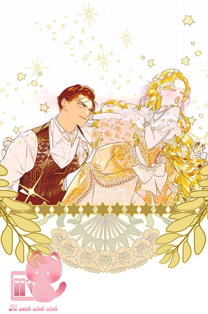 Khế Ước Hôn Nhân Của Mẹ Tôi - Chap 61 - Trang 69