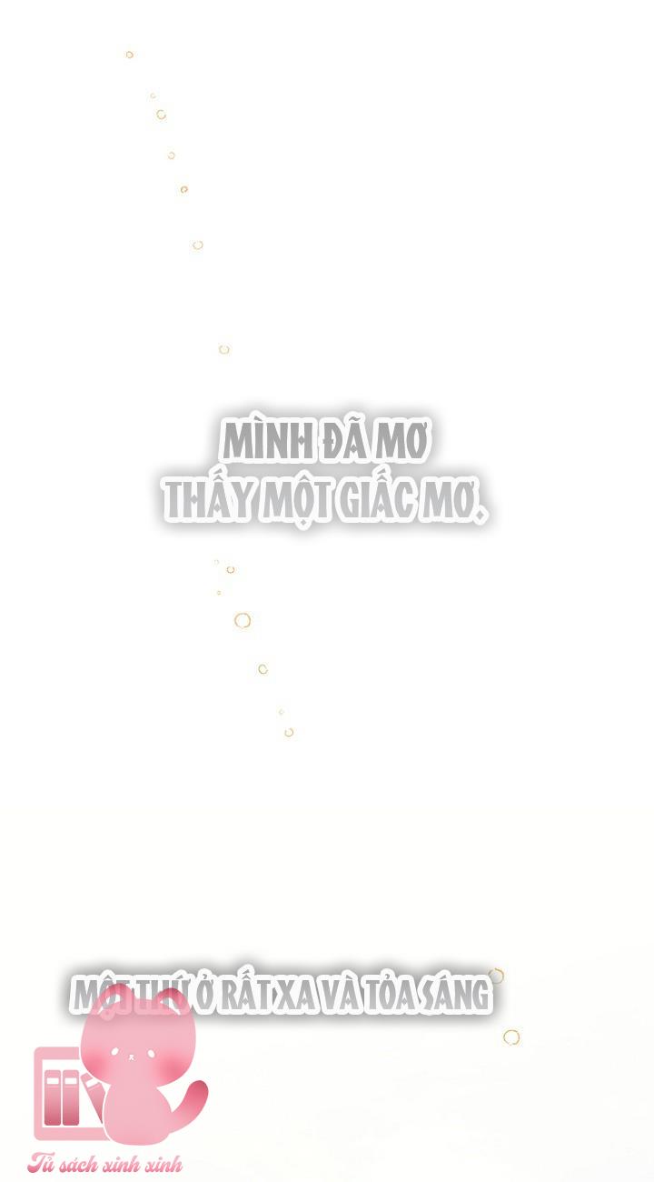 Khế Ước Hôn Nhân Của Mẹ Tôi - Chap 62 - Trang 1