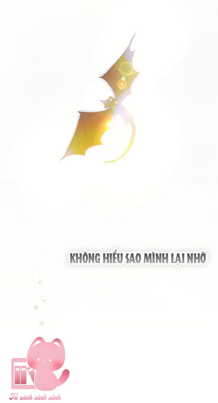 Khế Ước Hôn Nhân Của Mẹ Tôi - Chap 62 - Trang 2
