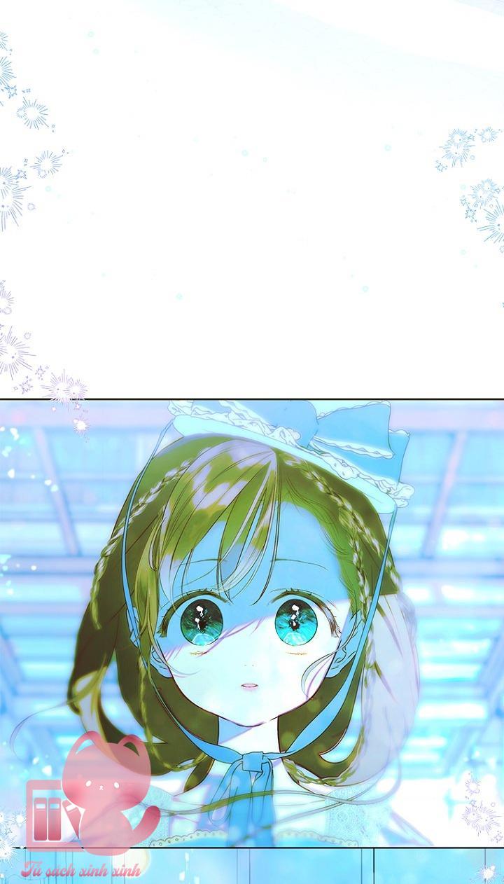 Khế Ước Hôn Nhân Của Mẹ Tôi - Chap 62 - Trang 14