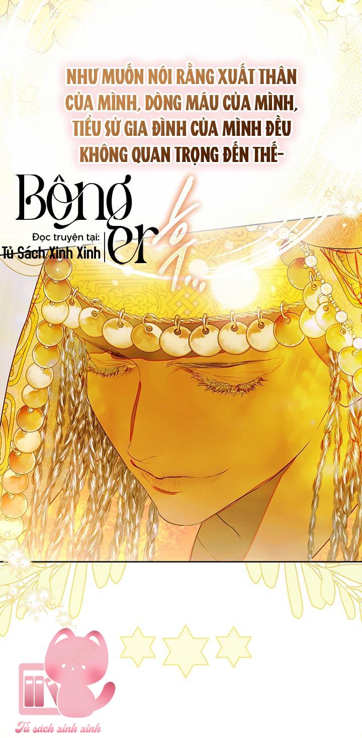 Khế Ước Hôn Nhân Của Mẹ Tôi - Chap 62 - Trang 25